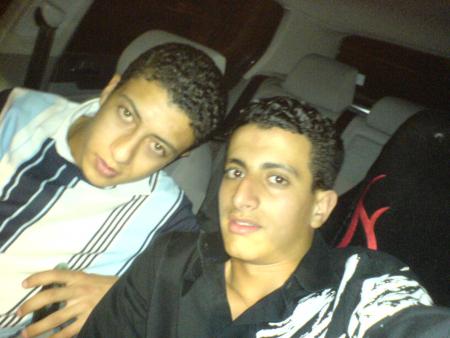 lachez vos coms