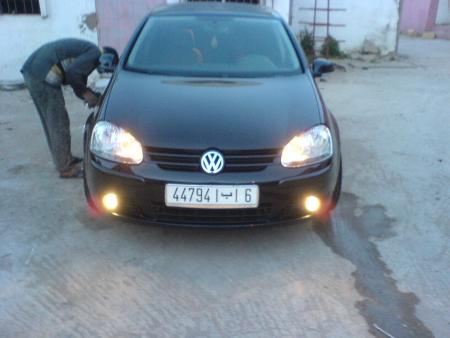 lachez vos coms