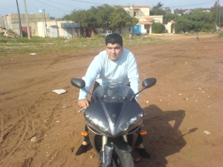 lachez vos coms