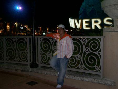 lachez vos coms